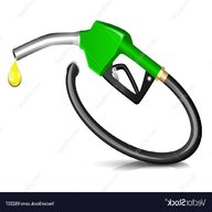 fuel nozzle for sale