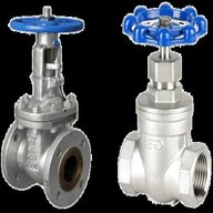 valves for sale
