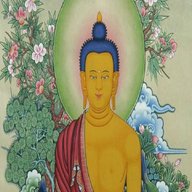tibetan buddha for sale