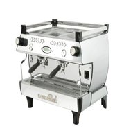 commercial espresso machine for sale