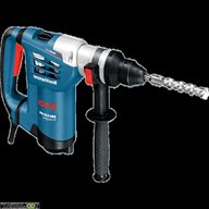 bosch gbh 4 32 dfr for sale