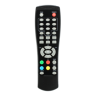 goodmans remote control for sale