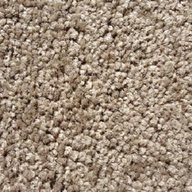 crossley sultana carpet for sale