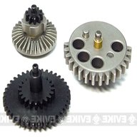 airsoft gears for sale