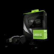 nvidia 3d vision for sale