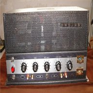 vintage amp for sale