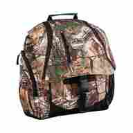 realtree rucksack for sale