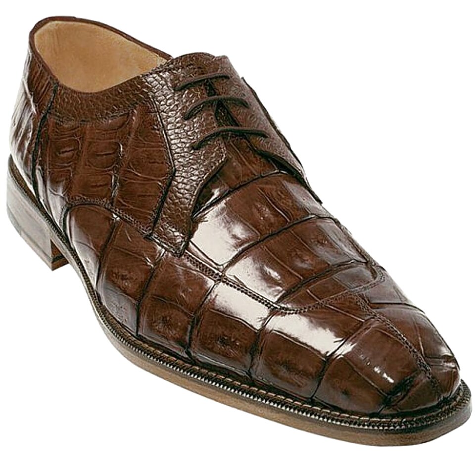 Mens Crocodile Shoes  for sale in UK View 28 bargains