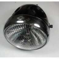 miller headlamp for sale