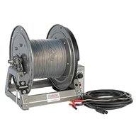 electric cable reel for sale