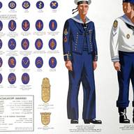 kriegsmarine uniforms for sale