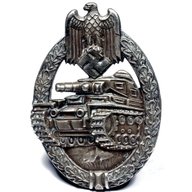 german cap badge for sale