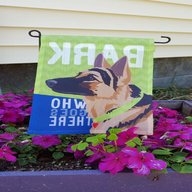 garden flags for sale