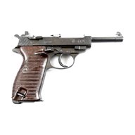 walther p38 for sale