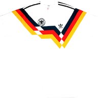 west germany shirt for sale