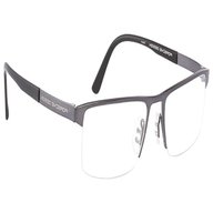 porsche design eyeglasses for sale