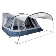vango attar 440 awning for sale