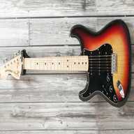 pre owned fenders guitars for sale
