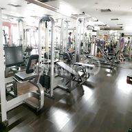 gym treadmill for sale