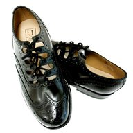 ghillie brogues kilt shoes for sale