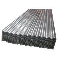 corrugated sheets for sale
