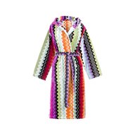 missoni dressing gown for sale