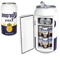 mini beer fridge for sale