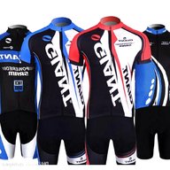 giant cycling clothing for sale