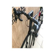 giant defy 1 for sale