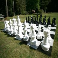 large chess board for sale