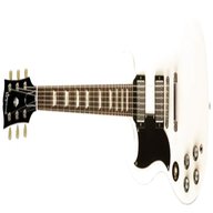 gibson sg white for sale