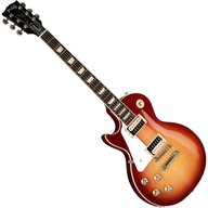 gibson les paul classic for sale