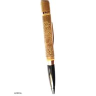 unique pen for sale