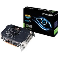 gtx 960 2gb for sale