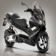 kawasaki 500cc for sale