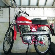 gilera mopeds for sale