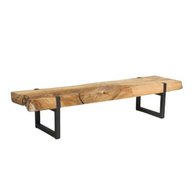 narrow coffee table for sale