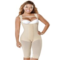 used girdles for sale