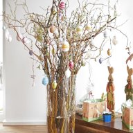 easter tree for sale