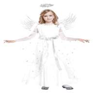 angel costume for sale