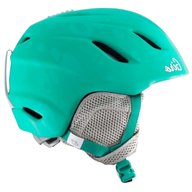 kids ski helmets for sale
