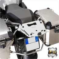 bmw r1200gs topbox for sale