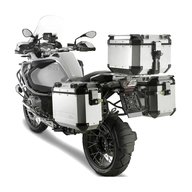 bmw r1200gs top case for sale for sale