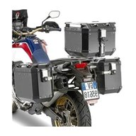 givi luggage for sale