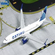 gemini jets 737 for sale