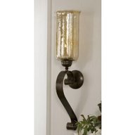 candle sconces for sale