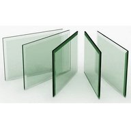 toughened glass 10mm for sale