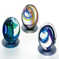 large glass marbles for sale