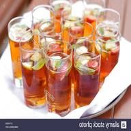 pimms tray for sale