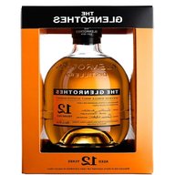 glenrothes for sale